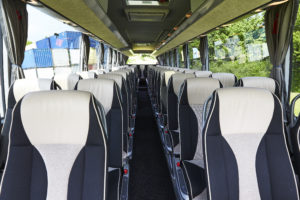 lyngby_turistfart_38